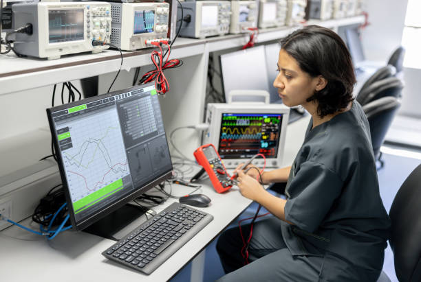 Affordable Emergency Electrician in Hartland, WI